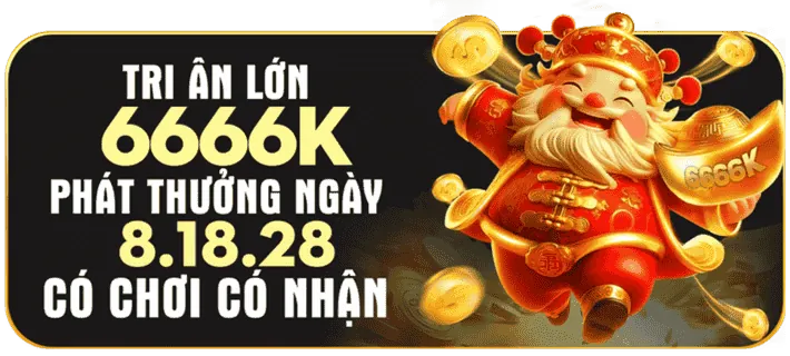 Khuyến mãi bắn cá Winbet