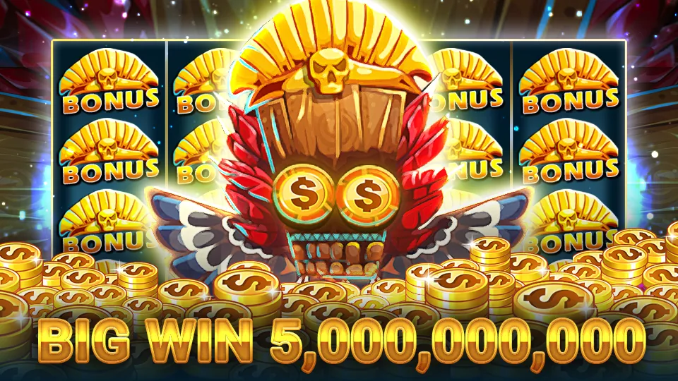 Khuyến mãi độc quyền tại Winbet