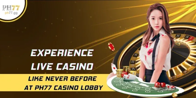 Thưởng chào mừng thành viên mới Winbet