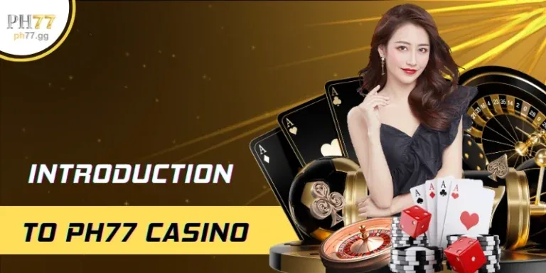 Giới Thiệu Winbet: Lịch Sử Và Tầm Nhìn Của Nhà Cái Hàng Đầu