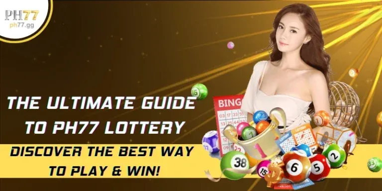Câu lạc bộ VIP Winbet