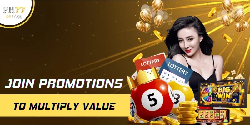 Mẹo Chơi Casino Online Tại Winbet Để Tăng Cơ Hội Thắng Lớn