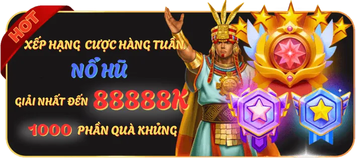 Chương Trình VIP