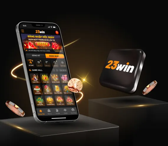 Bảo mật thông tin tại Winbet
