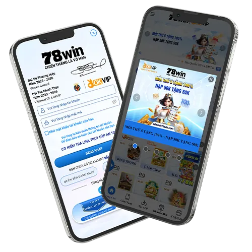 Nền tảng chơi game an toàn