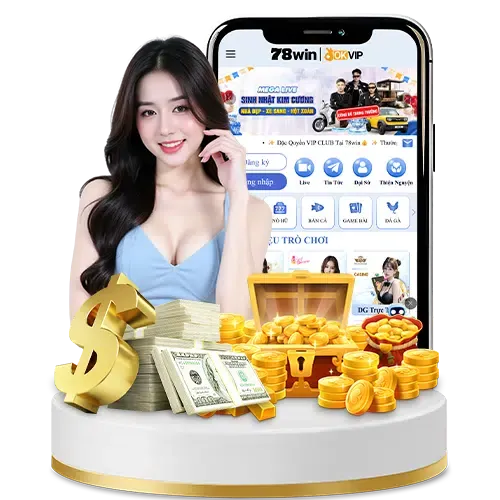 Khuyến mãi Winbet
