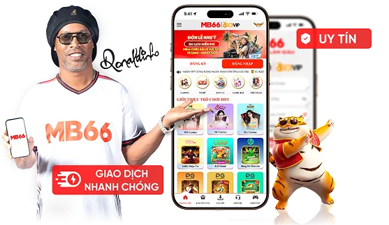Đa dạng trò chơi tại Winbet
