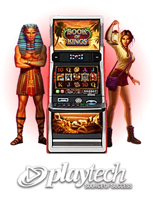 Giao diện thân thiện Winbet