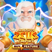 Khuyến mãi Winbet hấp dẫn