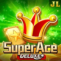 Truy cập đa dạng trò chơi Winbet