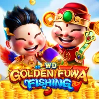 Khuyến mãi độc quyền Winbet