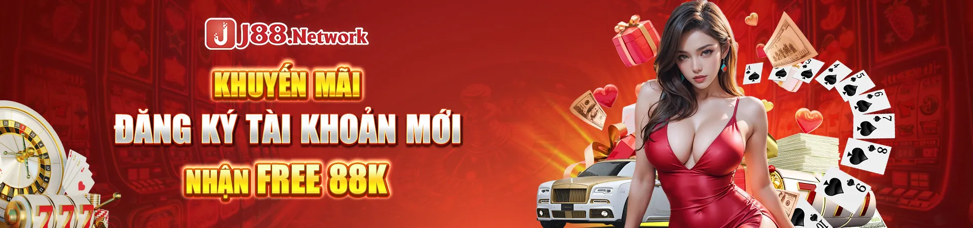 Winbet Nhà Cái - Banner đăng ký tài khoản