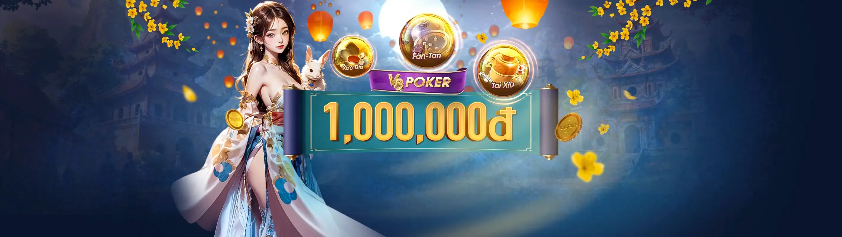 Hình ảnh đại diện Điều Khoản Dịch Vụ của winbet nhà cái