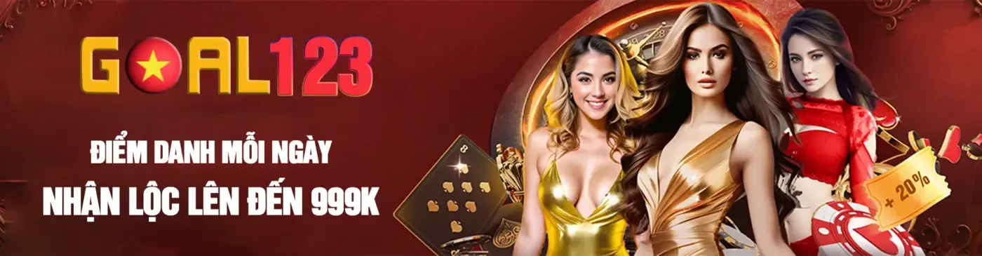 Sân quần vợt với một trận đấu đang diễn ra, biểu tượng cho sự chính xác trong cá cược