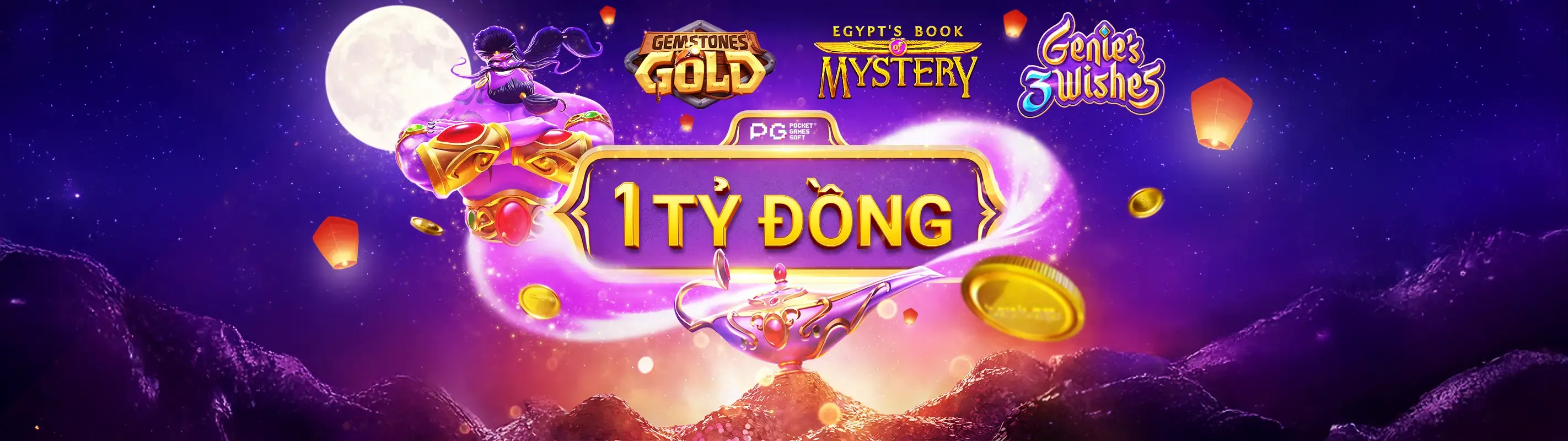 Trải nghiệm sòng bạc trực tuyến Winbet nhà cái uy tín