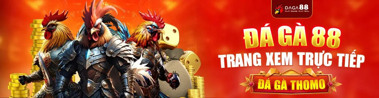 Winbet nhà cái – Nền tảng cá cược trực tuyến uy tín hàng đầu