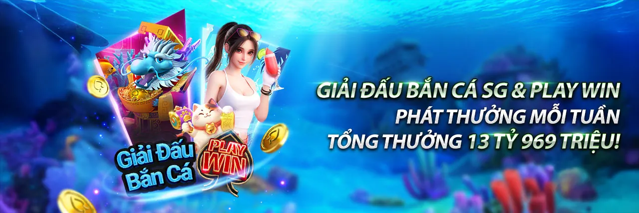 Bí quyết chơi game casino trực tuyến Winbet
