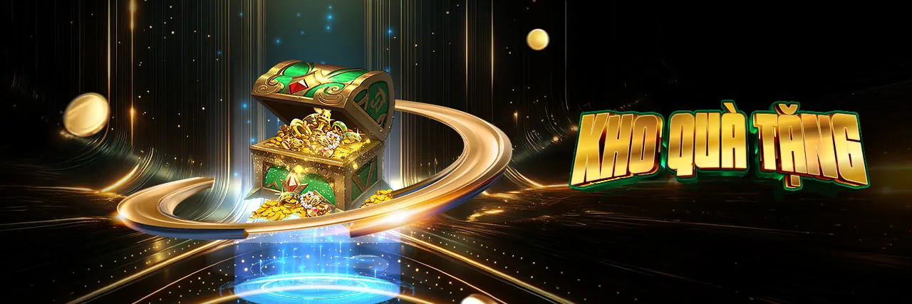 Trải nghiệm Slot Game tại Winbet Nhà Cái