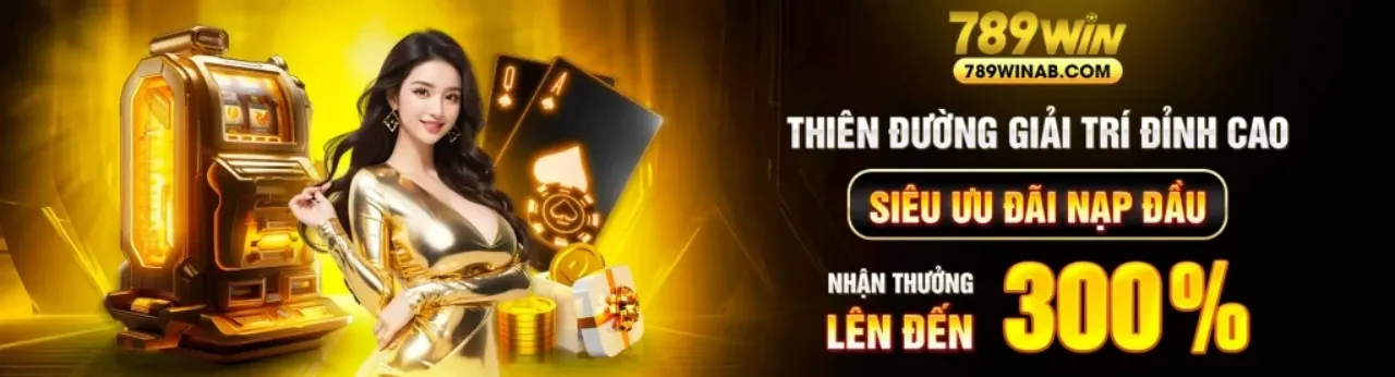 Winbet nhà cái đăng nhập an toàn