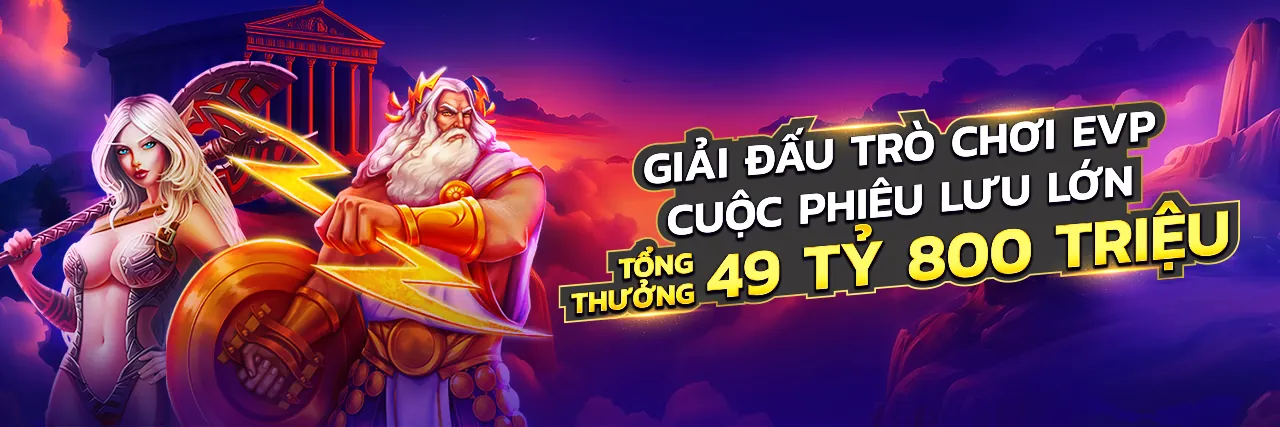 Chiến lược cá cược thể thao hiệu quả