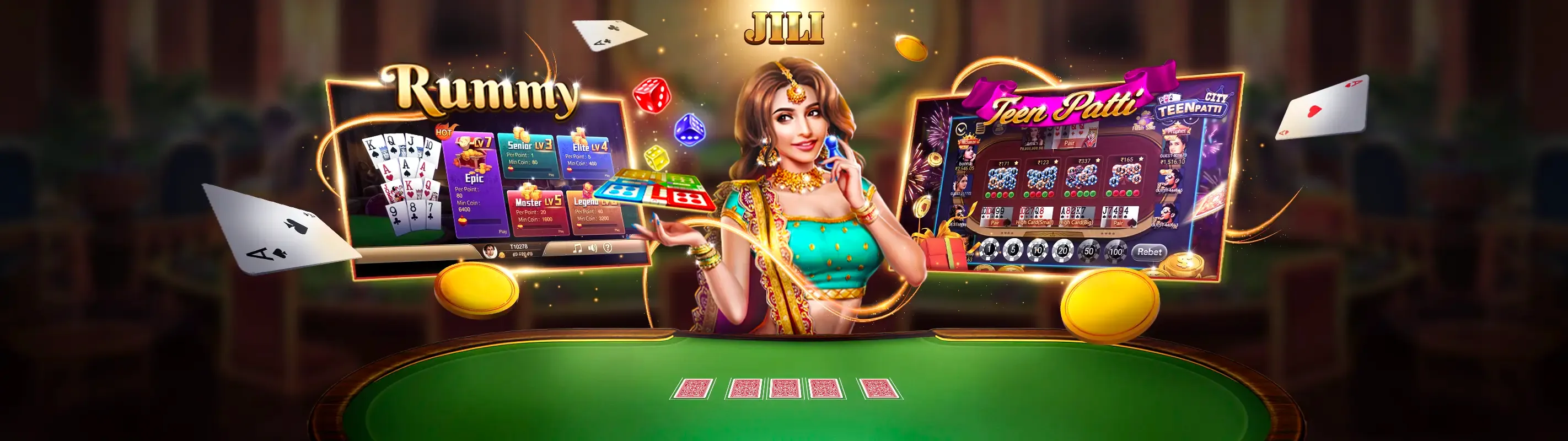 Hình ảnh tổng quan về chiến lược cá cược thể thao tại Winbet