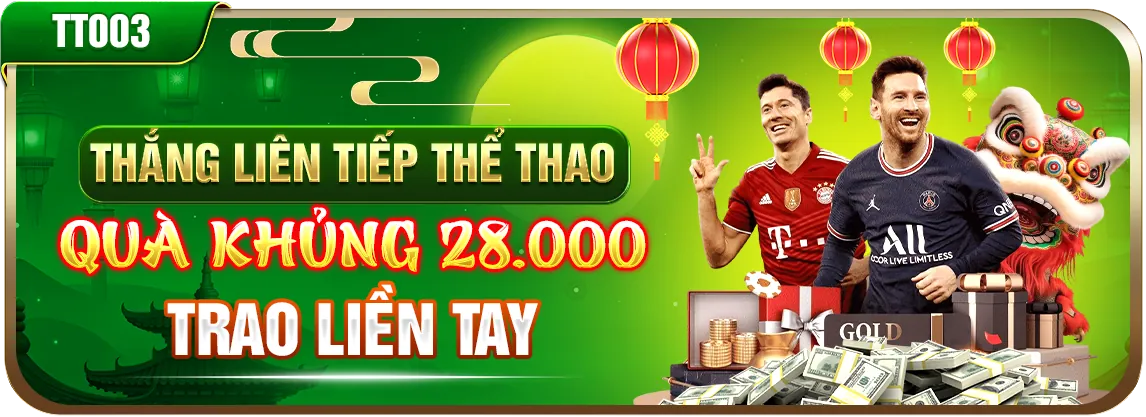 Khuyến mãi winbet nhà cái 2026