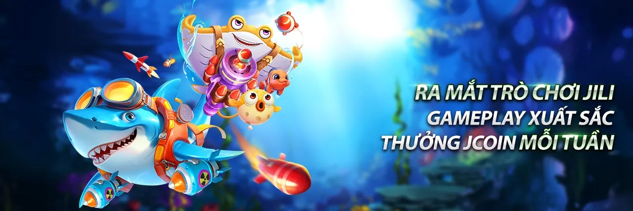Quy trình đăng ký và nạp rút tiền Winbet