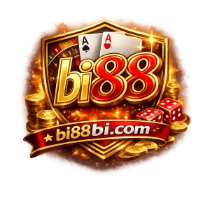 Nhập thông tin và số tiền giao dịch tại winbet nhà cái