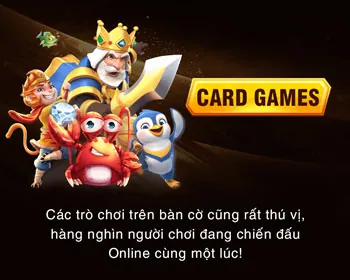 Chọn mục nạp hoặc rút tiền tại winbet nhà cái