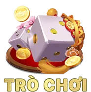Hình ảnh minh họa cam kết bảo mật và công bằng của winbet nhà cái