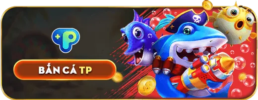 Game nổ hũ và bắn cá đồ họa đẹp mắt