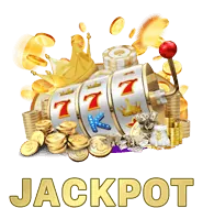 Hình ảnh minh họa quy tắc chơi slot và bắn cá tại winbet nhà cái