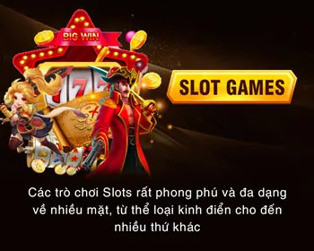 Đăng nhập tài khoản winbet nhà cái