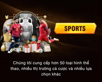 Tải APP Winbet tiện lợi