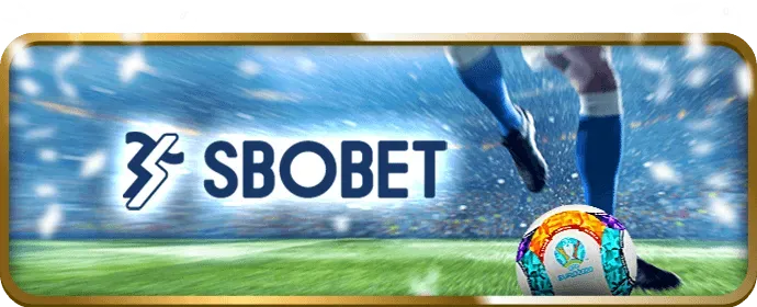 Thưởng giới thiệu bạn bè Winbet