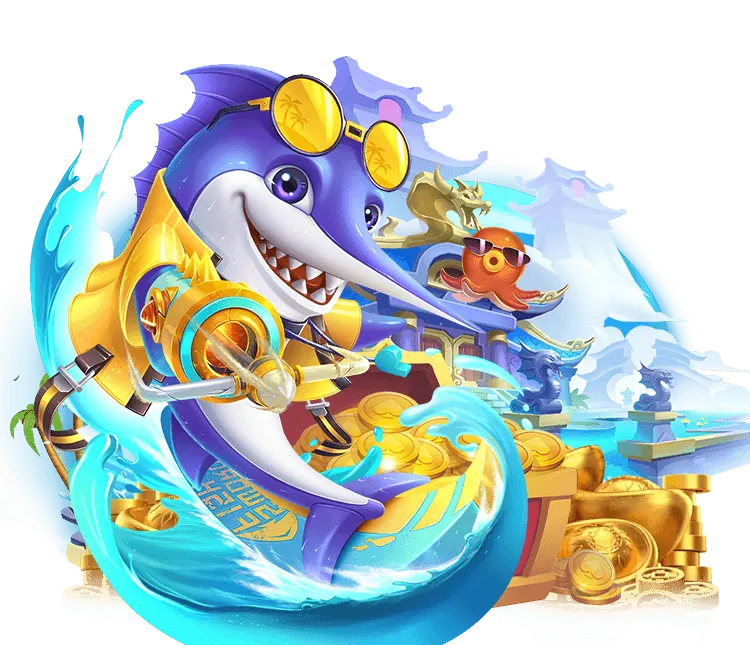 Hình ảnh tầm nhìn tương lai của Winbet nhà cái