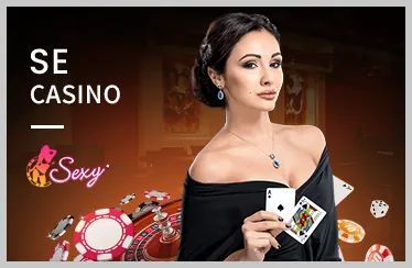 Hỗ trợ khách hàng và Câu hỏi thường gặp Winbet
