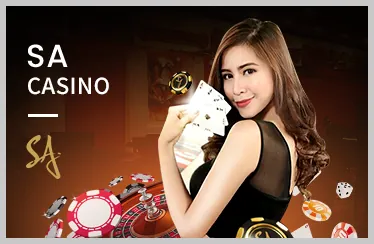 Slot game và bắn cá Winbet