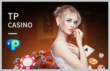 Máy đánh bạc trực tuyến Winbet