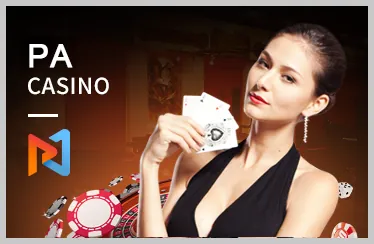 Casino trực tuyến Winbet