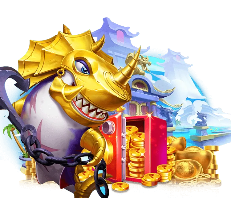 Hình ảnh các ưu điểm nổi bật của Winbet nhà cái