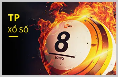 Sic Bo trực tuyến Winbet