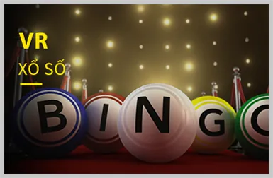 Blackjack trực tuyến Winbet