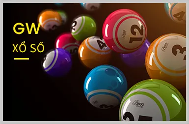 Roulette trực tuyến Winbet