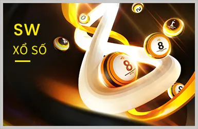 Dragon Tiger trực tuyến Winbet