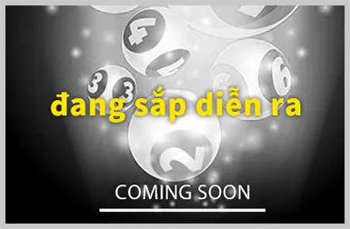 Baccarat trực tuyến Winbet