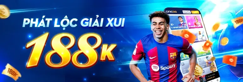 Các cấp độ VIP của Winbet