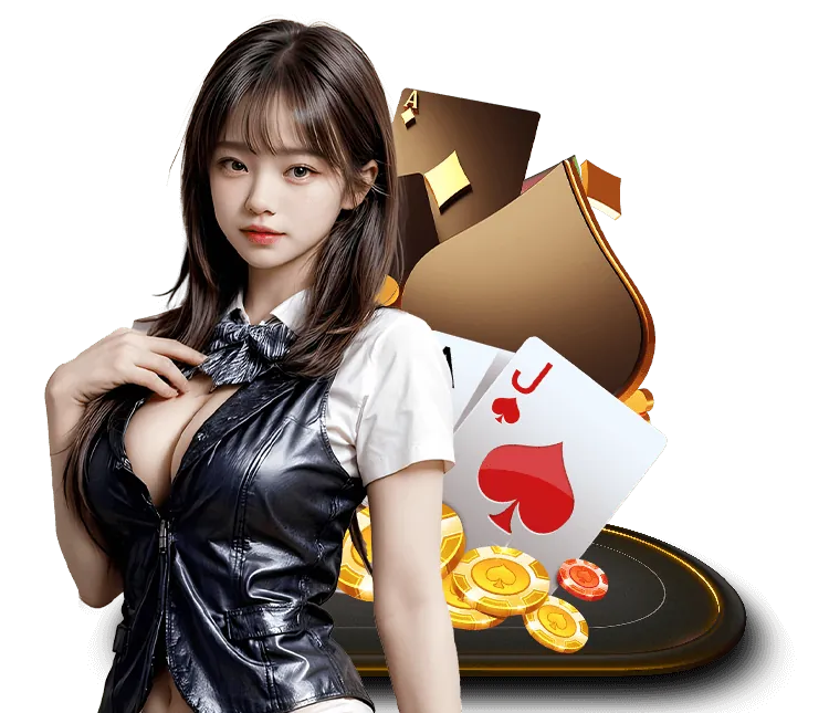 Giao diện chơi Slot Game tại Winbet