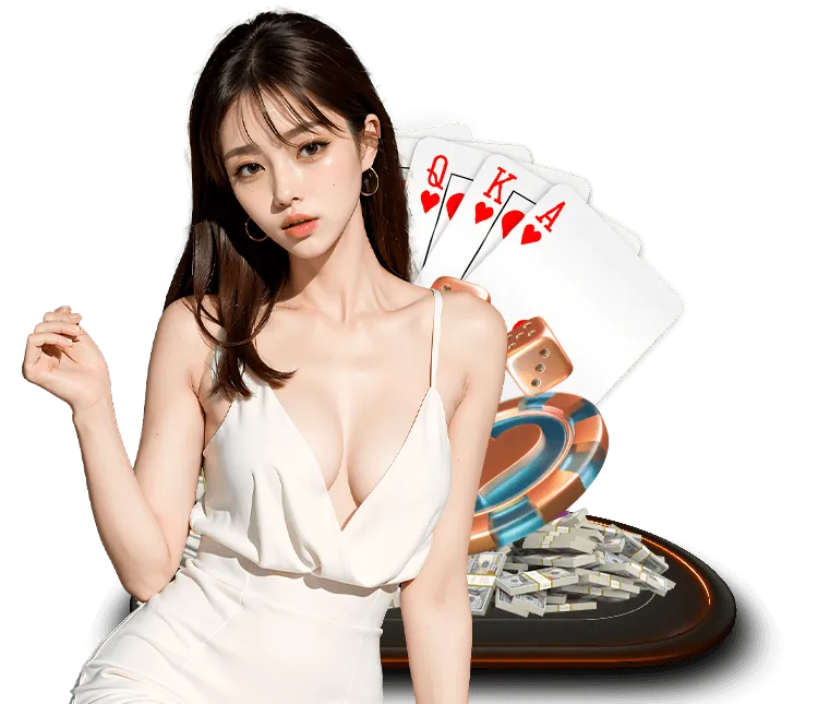 Slot 3D tại Winbet