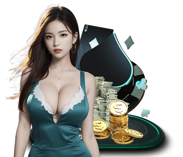 Video Slots tại Winbet